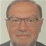 Avvocato libero professionista del foro di Genova